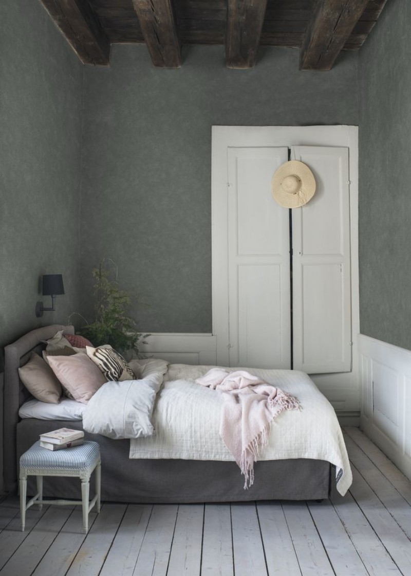 Εικόνα της Plaster Light Green - 1036001-09